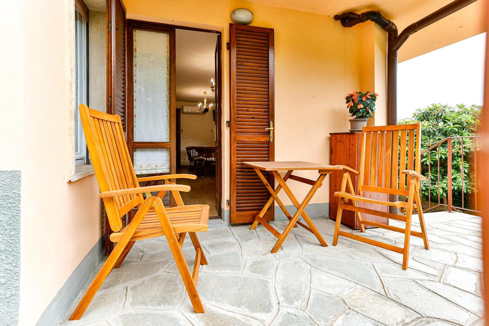 Castagnole MonferratoIl Borghetto Di Castagnole公寓 外观 照片